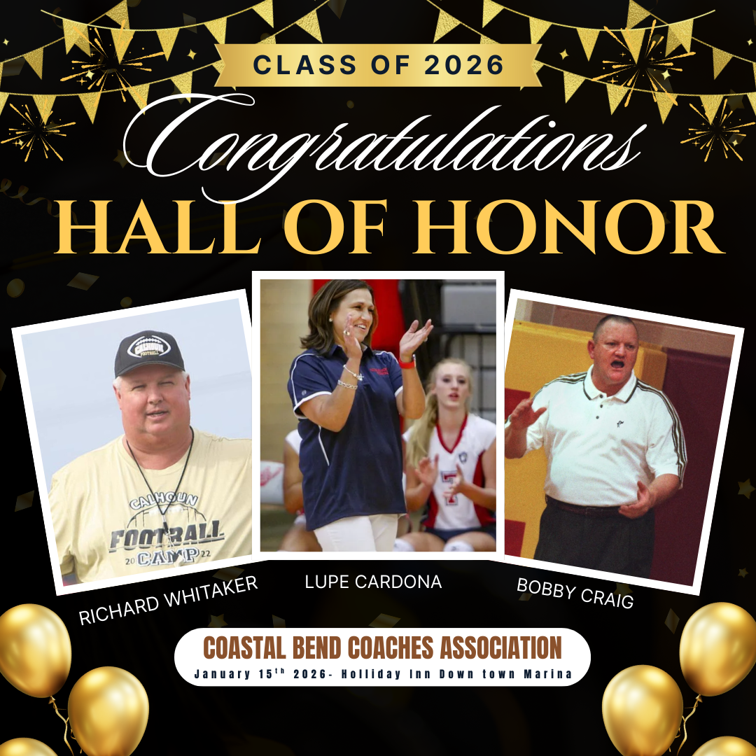 Navy And Gold Modern Graduation Instagram Post